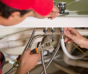 About Sewer Line Replacement Tiline, KY